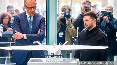 Туск выразил сомнение в целесообразности отмены права вето в ЕС