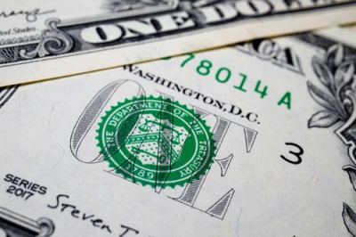 США за первые два дня операции против Ирана израсходовали боеприпасов на $5,6 млрд