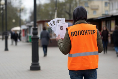Сибиряки обсудили, мог ли конфликт внутри семьи стать причиной пропажи Усольцевых