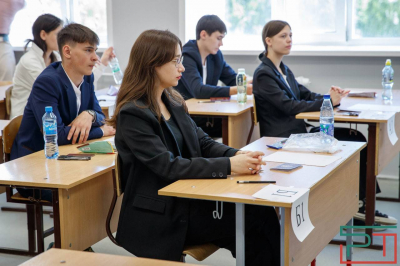 Старшеклассникам в России разрешат изучать все предметы на базовом уровне