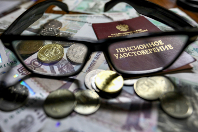 Пенсионеров ждет проверка: кто может лишиться выплат уже в сентябре