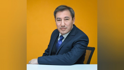 &quot;Токаев - уверенный капитан в бурных водах политики&quot; - азербайджанский политолог