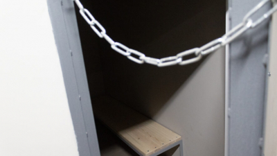 Накажут жителя Башкортостана, по вине которого тяжело пострадала пассажирка авто при аварии в РТ 23/04/2026 &ndash; Новости