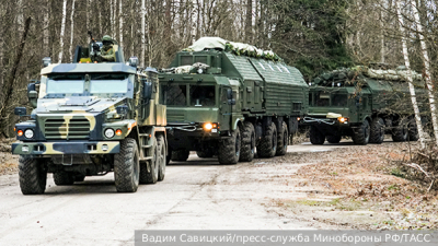 Песков заявил о намерении России достичь мира на Украине переговорами