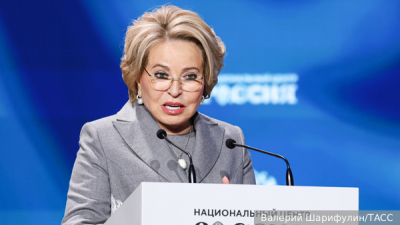 Туристка из Канады погибла при стрельбе возле пирамид в Теотиуакане в Мексике