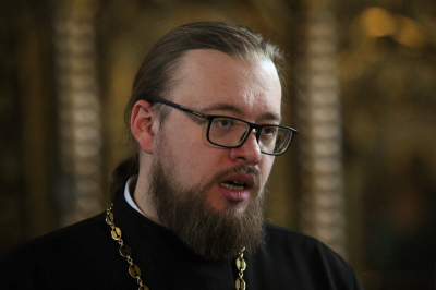 &laquo;Случайностей у Бога не бывает никогда&raquo;: батюшка о знаках, которые нам даются свыше