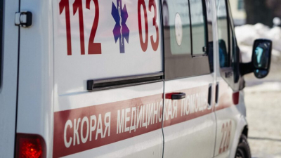 Женщина сожгла квартиру по указке телефонных мошенников 22/06/2026 &ndash; Новости