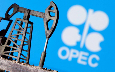 Казахстан подтвердил приверженность ОПЕК+