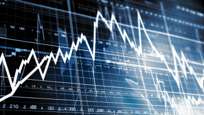 Наличные курсы валют в Алматы, Астане и Шымкенте на 23 мая 2024 года