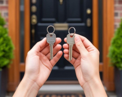 Значительно дешевле ипотеки. Новый способ приобретения квартир готовят россиянам