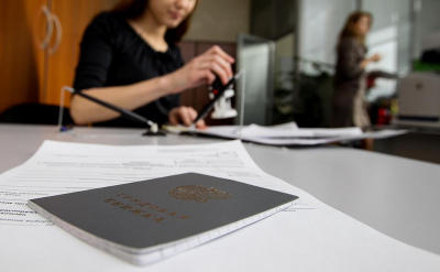 В ИМЭМО оценили, снизит&nbsp;ли искусственный интеллект роль человека