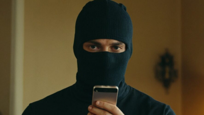 Глава МВД по РТ: мошенники используют любые мессенджеры 19/02/2026 &ndash; Новости