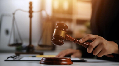 В Астане вынесли приговор 12 радикалам