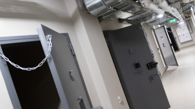 Облапошили учредителя: осудили казанских бизнесменов, провернувших аферу на 64 млн 11/02/2026 &ndash; Новости