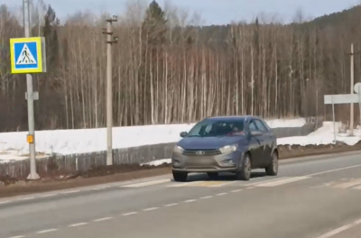 Что делать с машиной после долгой зимней стоянки