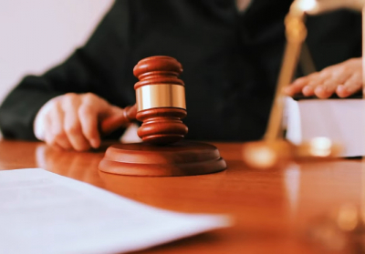 Частного судебного исполнителя осудили на 8 лет в Алматы