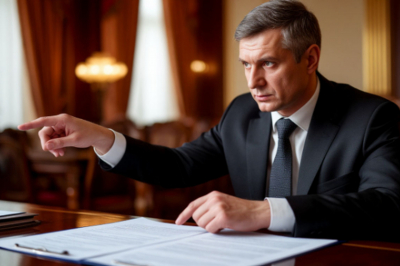 Политтехнологический хайп и серьёзная проблема: какие претензии можно предъявить чиновнику, посоветовавшему учителю больше работать?