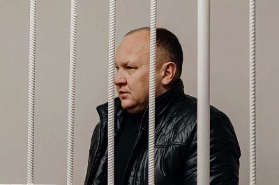 Иск о &laquo;раскулачивании&raquo; экс-чиновника из Актаныша Ильясова вырос до 45 миллионов