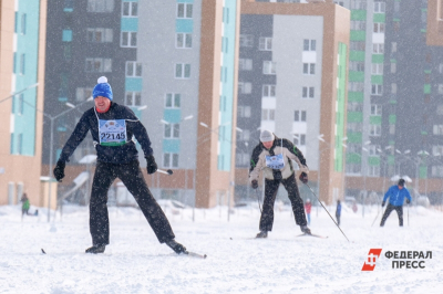 Варвара Ворончихина принесла сборной России первую медаль на Паралимпиаде-2026