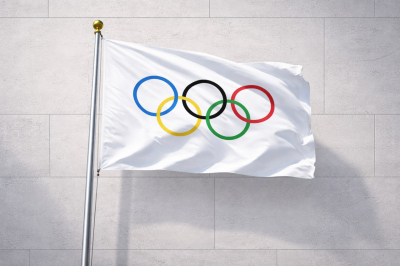 Немцы отказались фотографироваться с победившими на Паралимпиаде россиянами