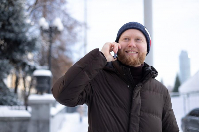 Качественная связь появилась к садовому сезону на окраине Дальнегорска