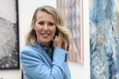 Борис Зак рассказал, как Собчак и Гордон относятся друг к другу на самом деле