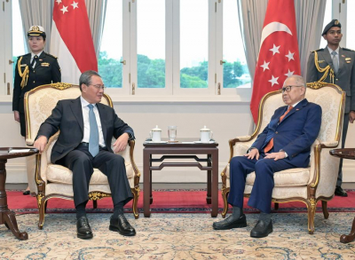 Обзор событий в мире - 27 октября