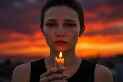 В Ивановской области скончалась главный редактор газеты &laquo;Родниковский рабочий&raquo;