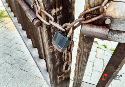 На Кубани предотвратили теракт