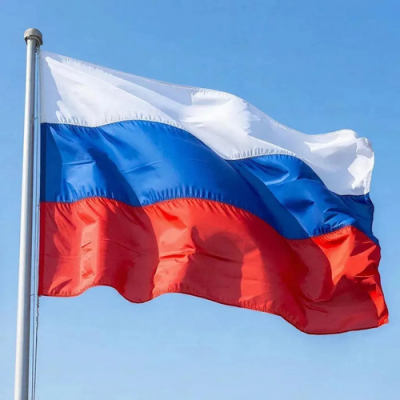 Зачем нам &laquo;эксперты&raquo;, не поддерживающие политику страны?