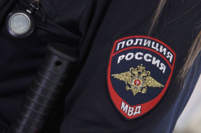 Подросток поджег пять релейных шкафов в Ленобласти