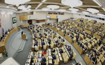 Будет ли секвестр российского бюджета?