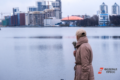Иеромонах Феодорит ответил, что обязательно нужно сделать в Вербное воскресенье