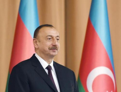 Все обиды забыты? Алиев объявил о полной нормализации отношений между Азербайджаном и Россией