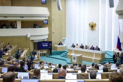 Повышены требования к региональным комиссиям по организации детского отдыха