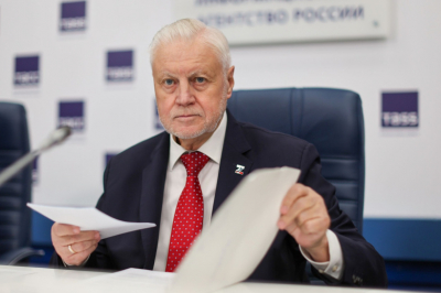 В Госдуме призвали лишить застройщиков одной важной льготы