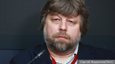 Госдеп подтвердил отставку временного поверенного в делах США на Украине Дэвис