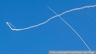 Москвичка отсудила деньги у &laquo;бункера Сталина&raquo; за травму ноги