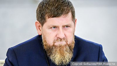 Балкер из КНР поставил рекорд скорости при бегстве от ракет в Ормузском проливе