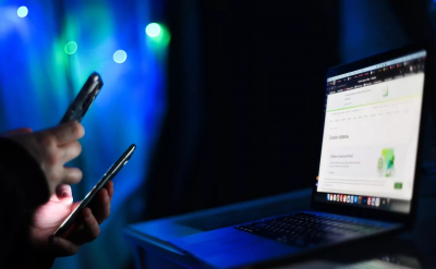 С начала года за продажу банковских карт в Татарстане поймали свыше 10 дропперов