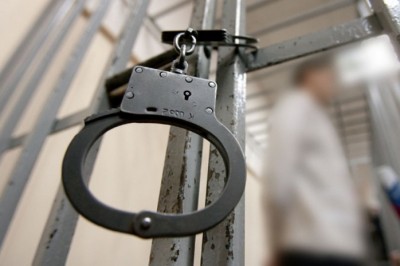 Начальника ДУИС Павлодарской области уволили – ведется следствие