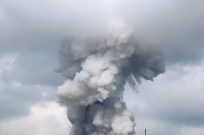 Профессор Хадсон: мир на пороге крупнейшего кризиса со времен Великой депрессии