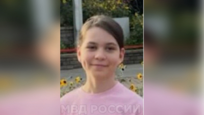 Поиски не заканчиваются: в Казани разыскивают малышку, пропавшую почти три года назад 27/01/2026 &ndash; Новости