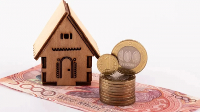 Какие объекты с государственным участием власти выставят на продажу?