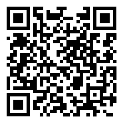 Абитуриенты из РТ могут получить бонусные баллы при поступлении в медицинские вузы России