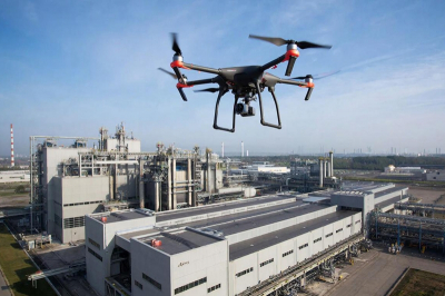 В Приморье ввели крупные штрафы за фото и видео БПЛА в соцсетях