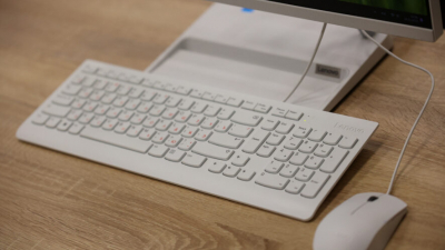 "Он перевел мне 650 тысяч": студентку из Бугульмы обобрал виртуальный ухажер 21/01/2026 &ndash; Новости