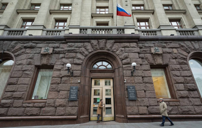 Минобрнауки назвали обязательные предметы для вузов