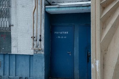 Объявлена угроза атаки БПЛА для Челнов и еще четырех городов Закамья