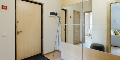 В России предложили возвращать деньги за услуги риэлторов при отмене сделок
